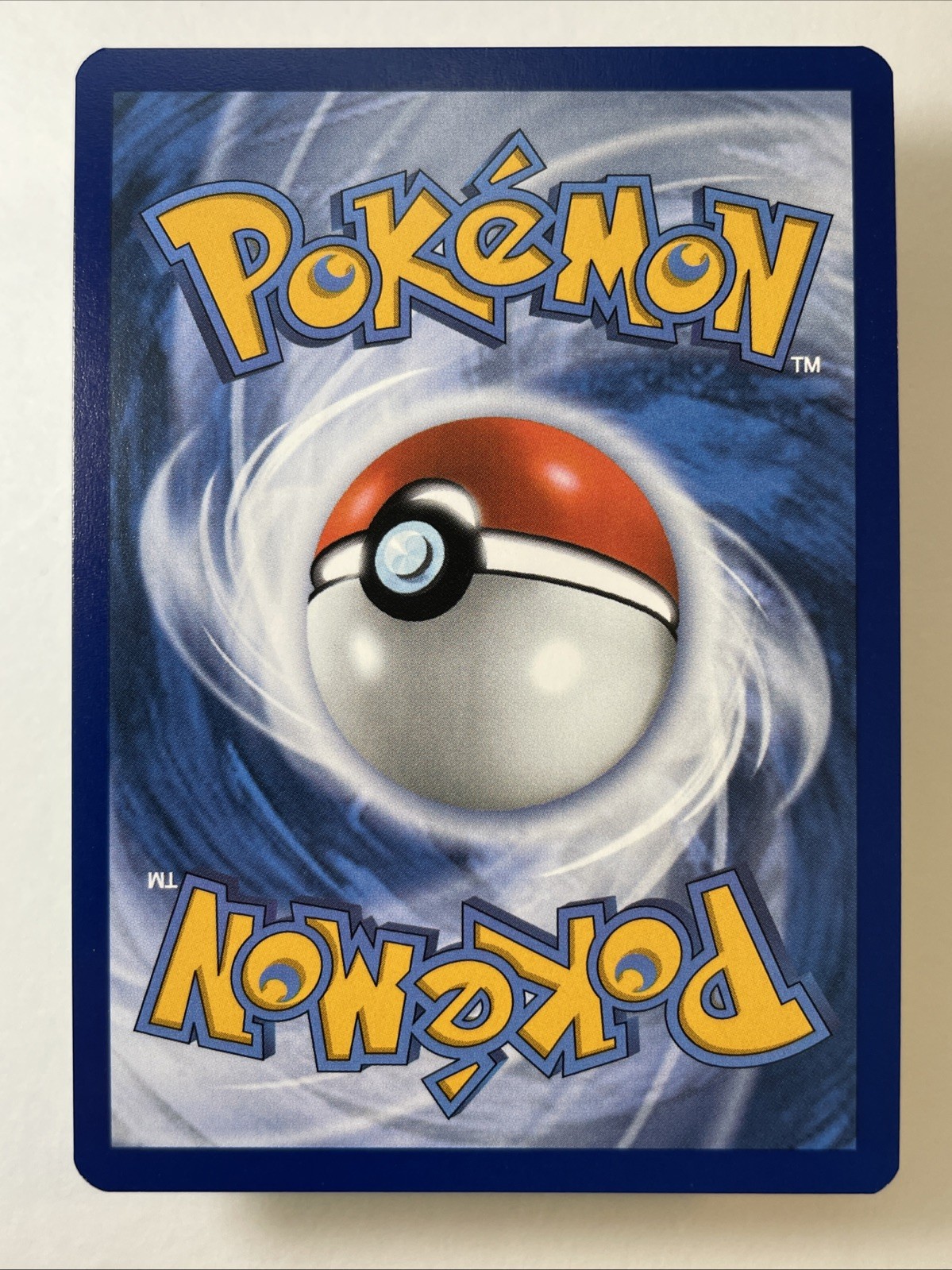Vileplume 003/094 – Me02: Phantasmal Flames Holo (NM)