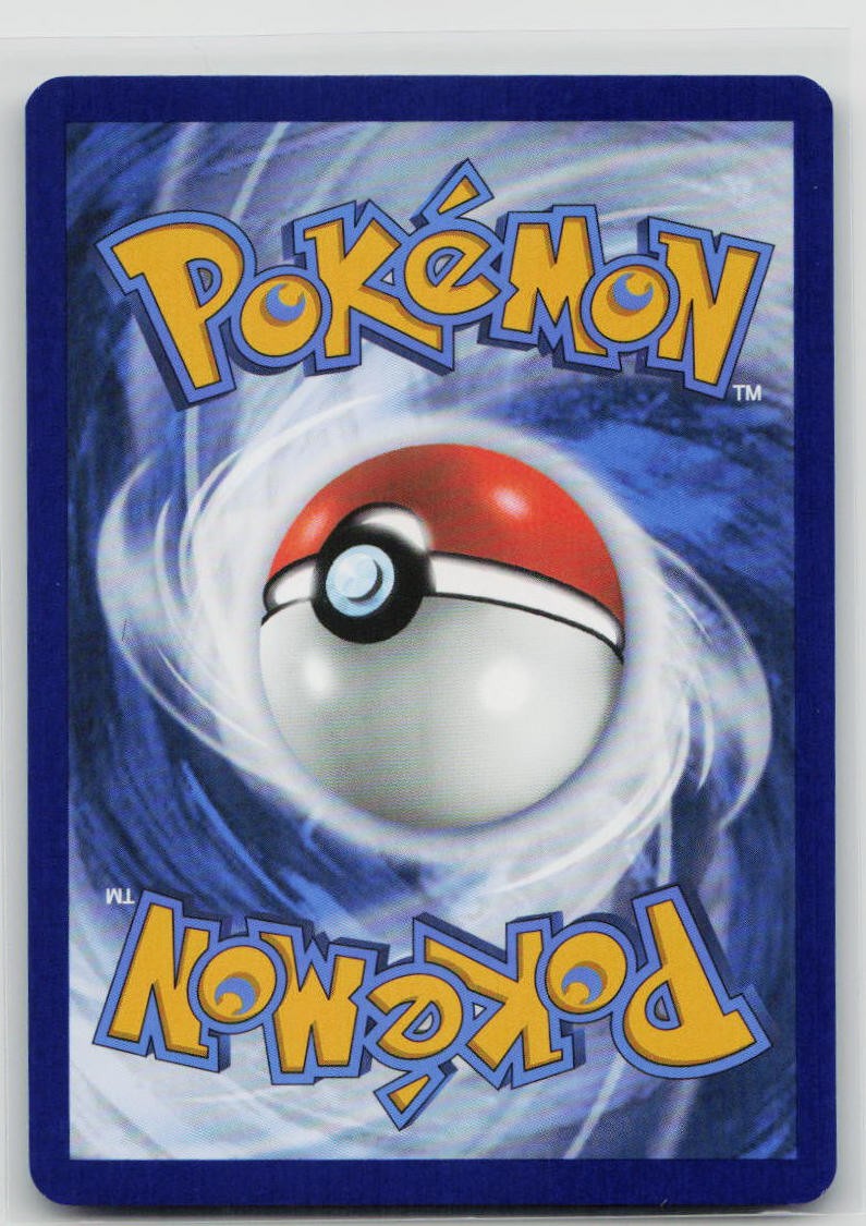 NM Sandshrew 027/165 Common 151 Pokemon Reverse Holo