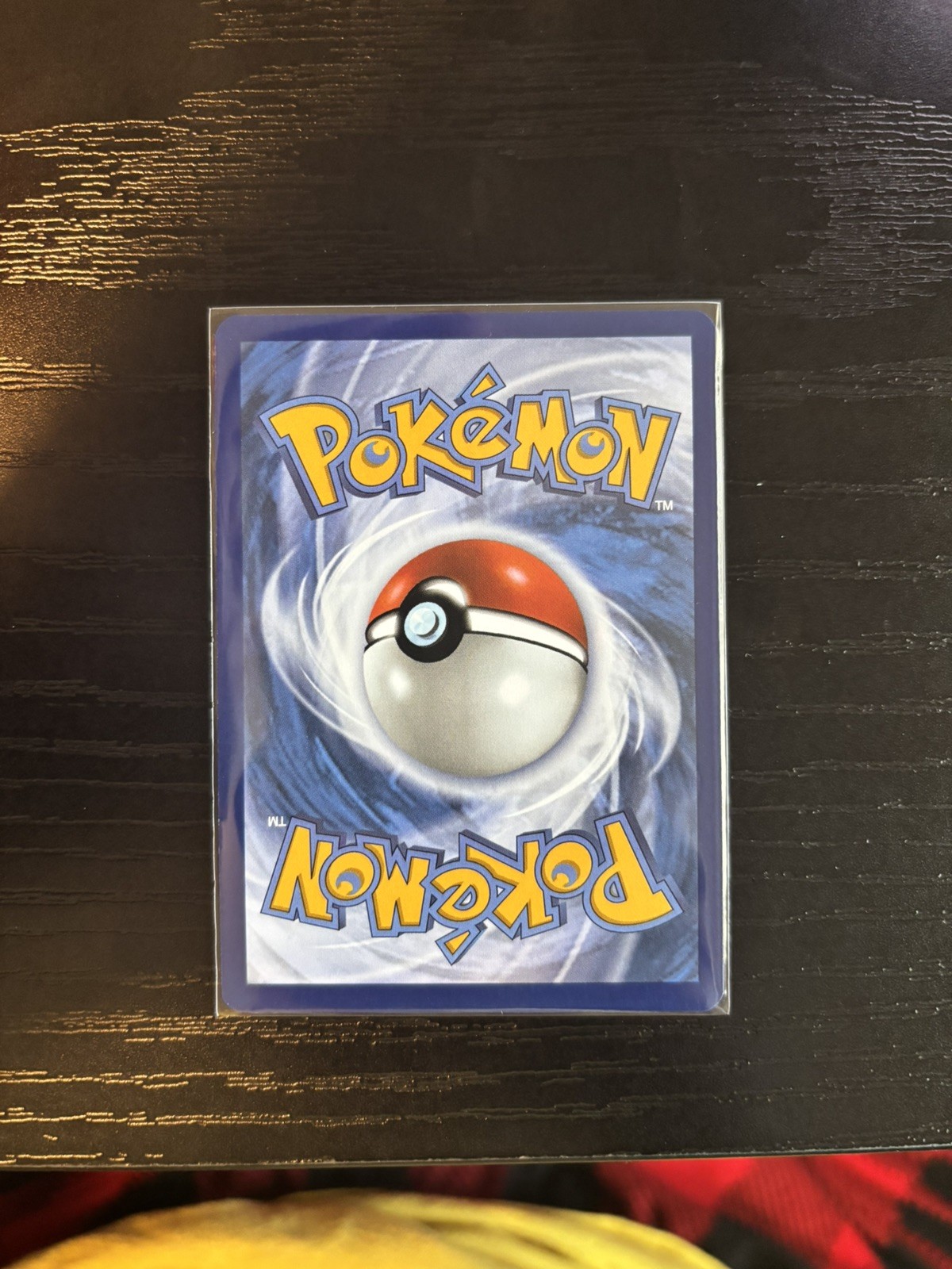 Infernape 173/167 SV06: Twilight Masquerade TWM Holo NM