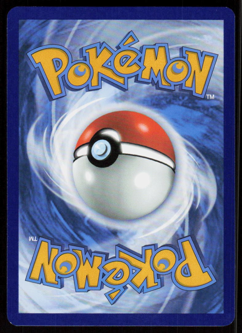 Gastrodon 107/191 Rare Surging Sparks Pokemon Holo Near Mint