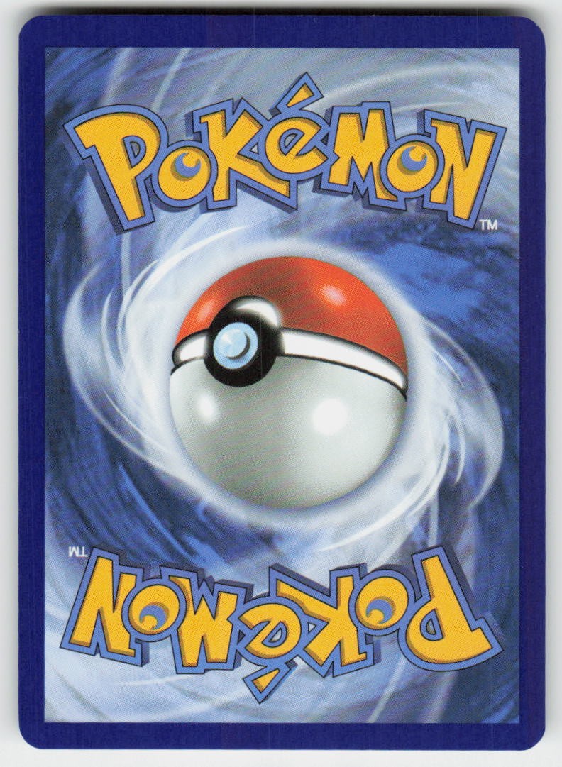 Bronzor 071/094 Common Phantasmal Flames Pokemon Reverse Holo Near Mint