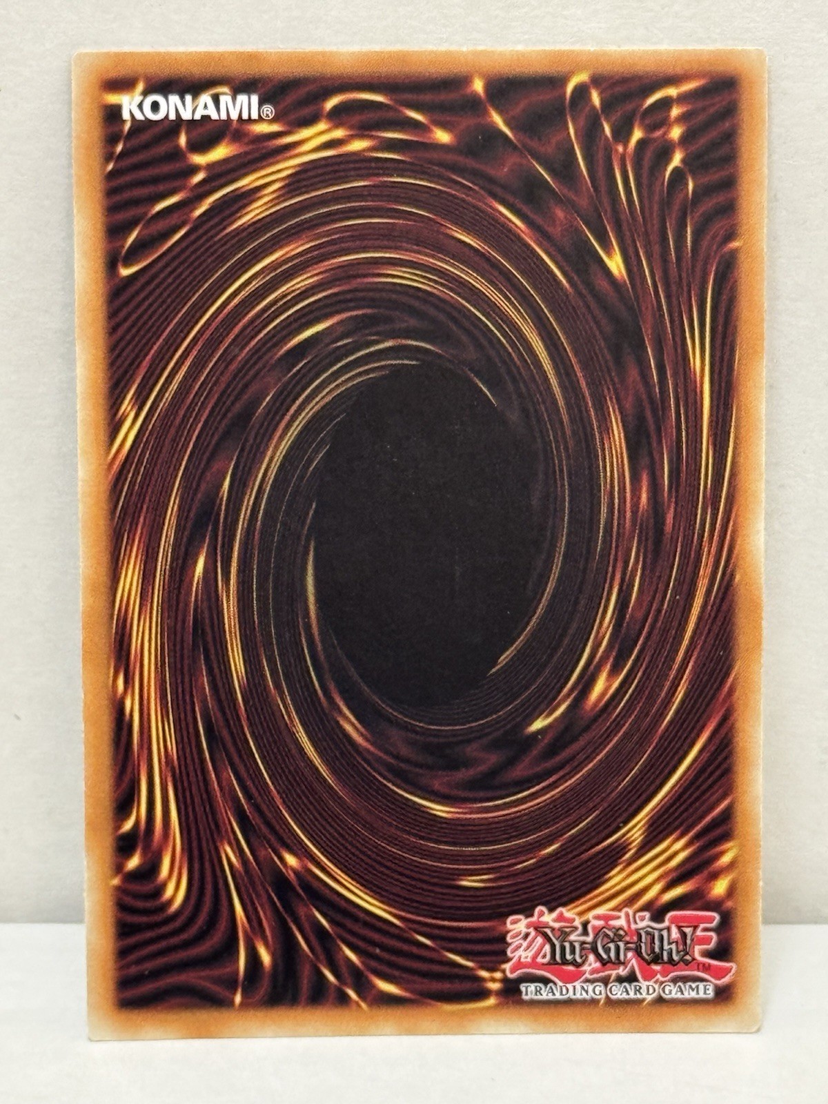 Ghost Mourner & Moonlit Chill (Starlight Rare) ETCO-EN036 Eternity Code 1st #1