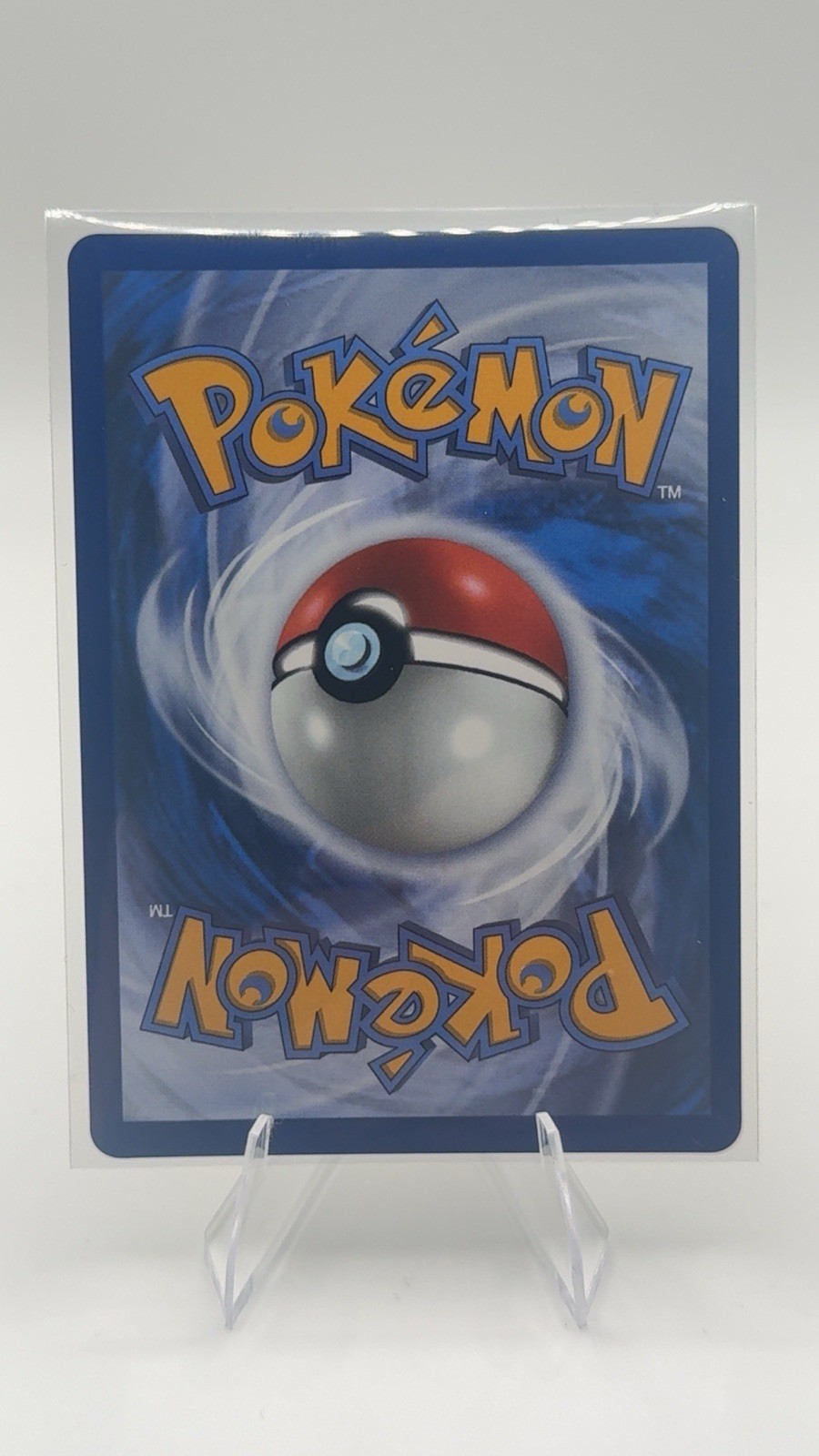 Mega Froslass ex 265/217 Mega Attack Rare Ascended Heroes Pokemon Holo