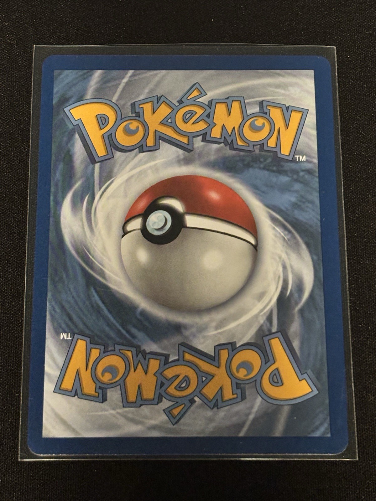 Pokémon TCG Kyogre 021/072 Shining Fates Amazing Rare Holo English 2021 🔥🔥