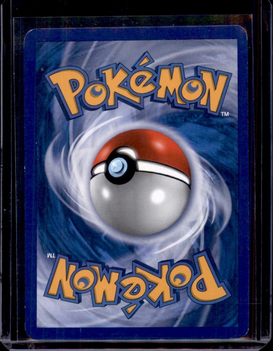 Scizor E4 48/111 Uncommon Rising Rivals Pokemon Reverse Holo Near Mint