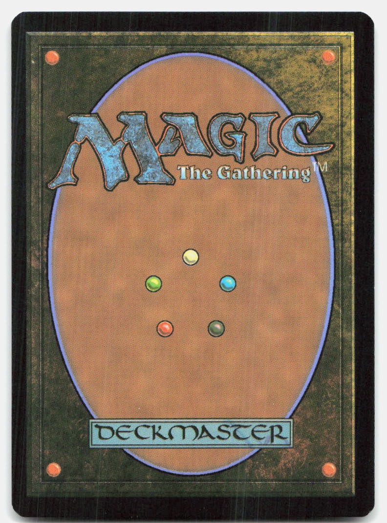 Forest 264 Land Guilds of Ravnica Magic: The Gathering Near Mint
