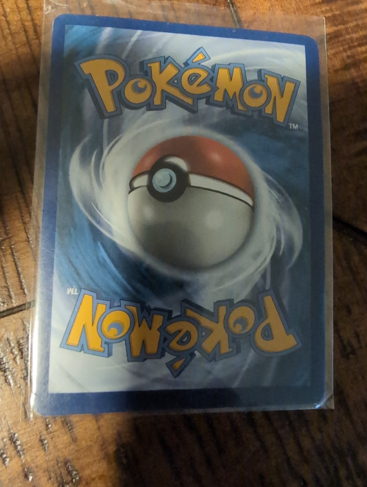 Kyurem V (Full Art) 174/196 Swsh11: Lost Origin Holo