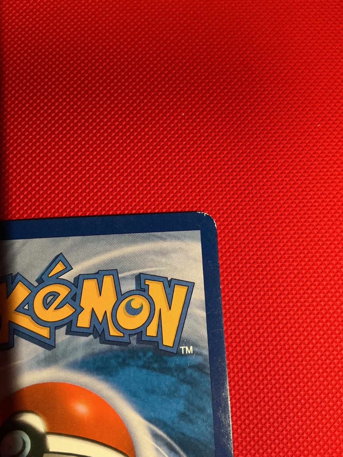 Pokémon Vivillon 2014 Holo Continental Pattern 008/060 R XY1 Korean XY