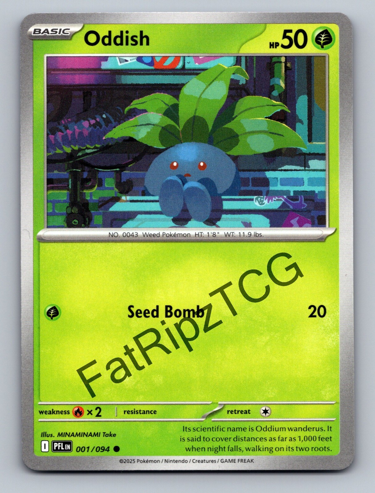 Phantasmal Flames Pokemon Cards Reverse Holo Rare EX Master Set Singles You Pick