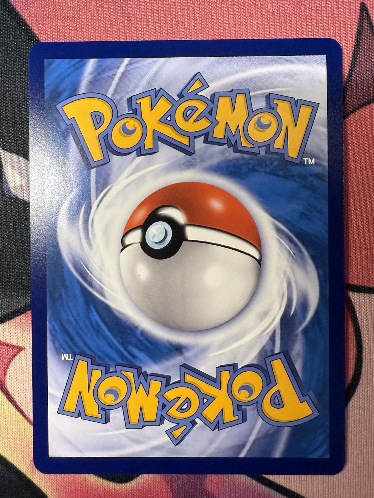 Pokemon S-Chinese 082/S-P Friends in Galar 1st Anniv. stamped Promo US SELLER