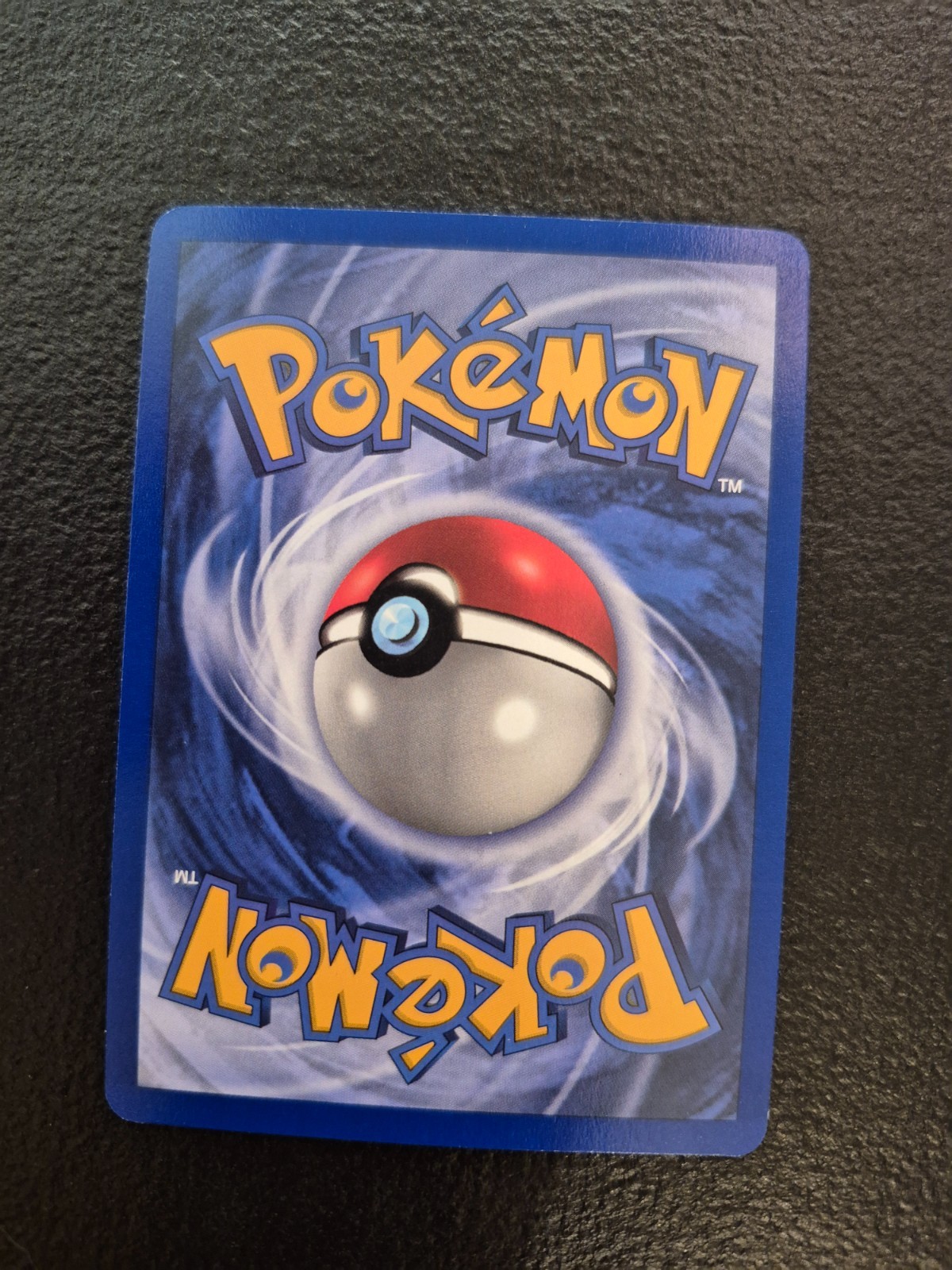 *Near Mint* Magneton 009/102 Base Set Holo
