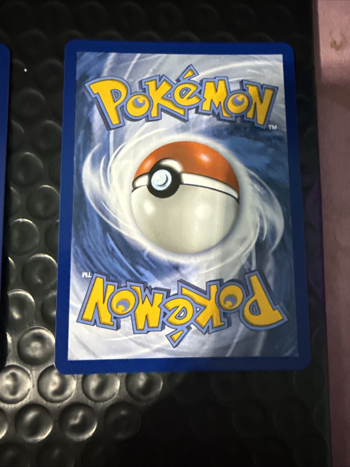 Pokémon TCG First Partner Illustration Collection Series 2 Johto Starters Set