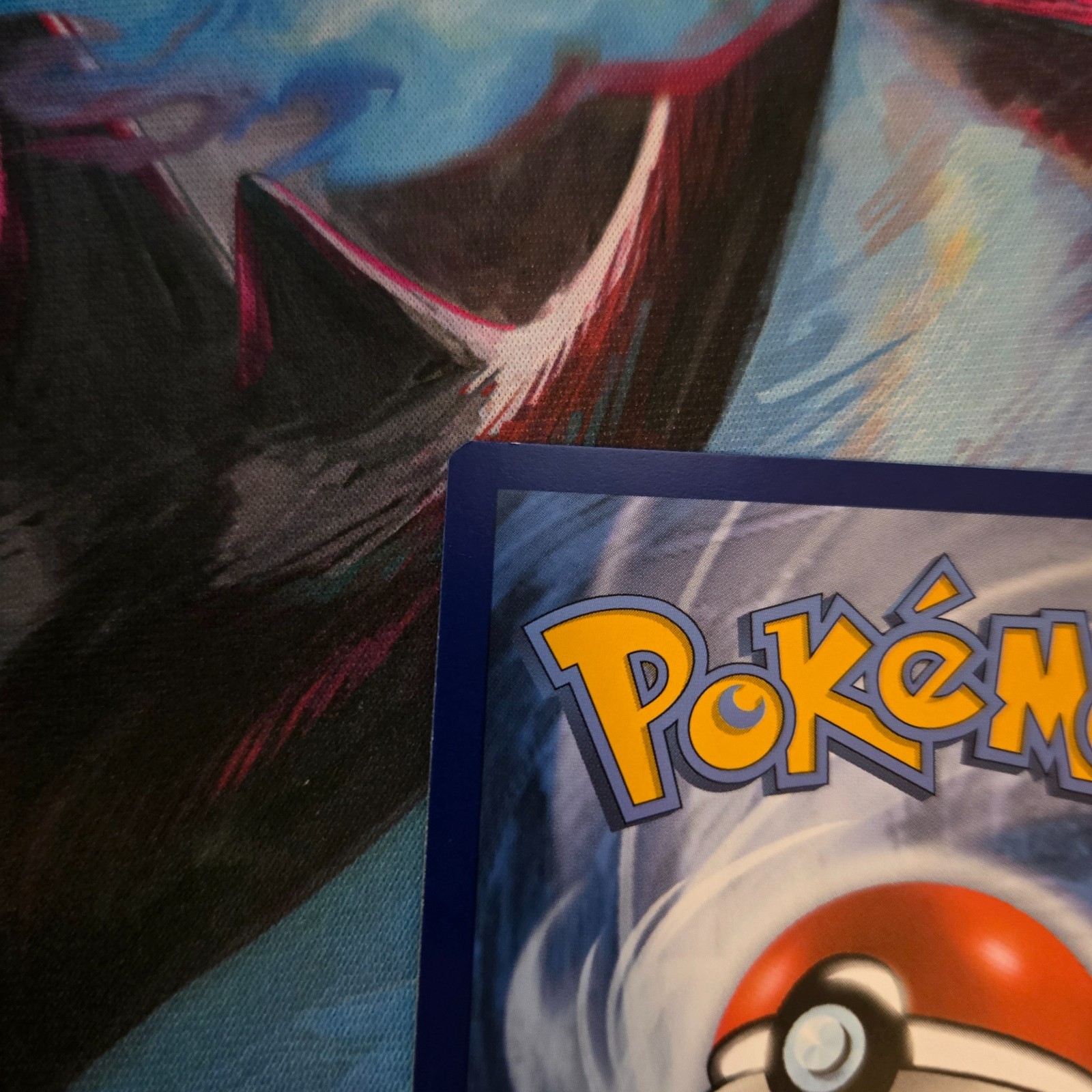 Venusaur 003/078 Holo Rare Pokémon GO LP+