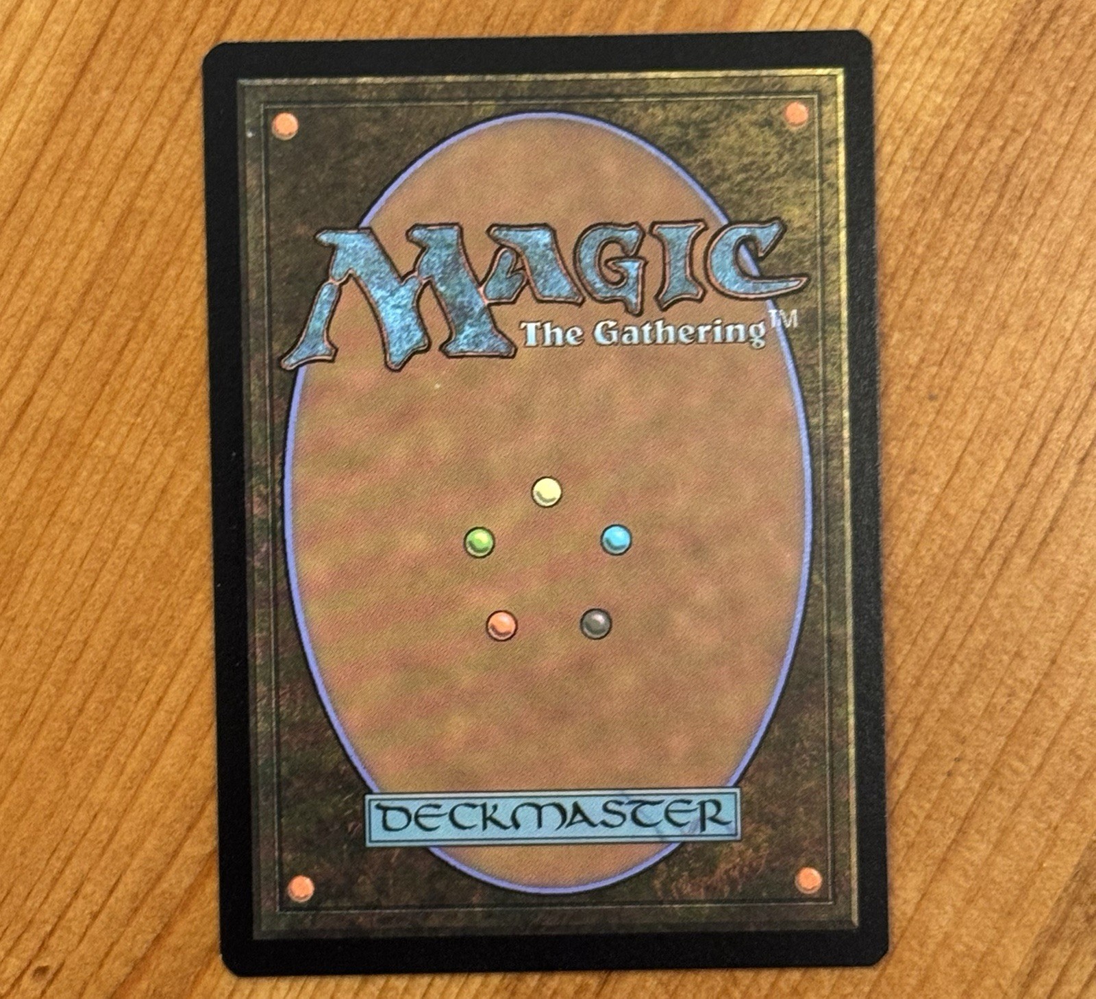 Sculpting Steel, R 0864, NM Foil, MTG Secret Lair x Marvel, Groot, Iron Man, SLD