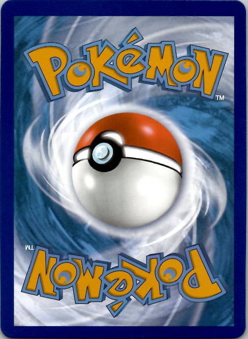 Eevee VMAX – SWSH: Sword & Shield Promo Cards SWSH087 Holo NM