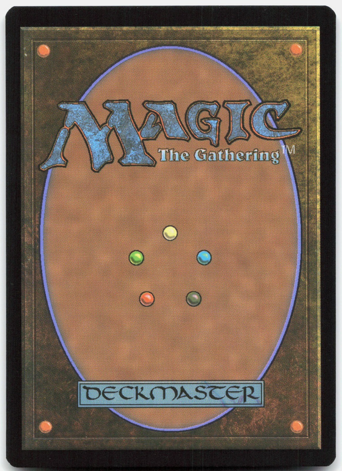 Arcane Signet (Extended Art) U Commander Legends 689 LP
