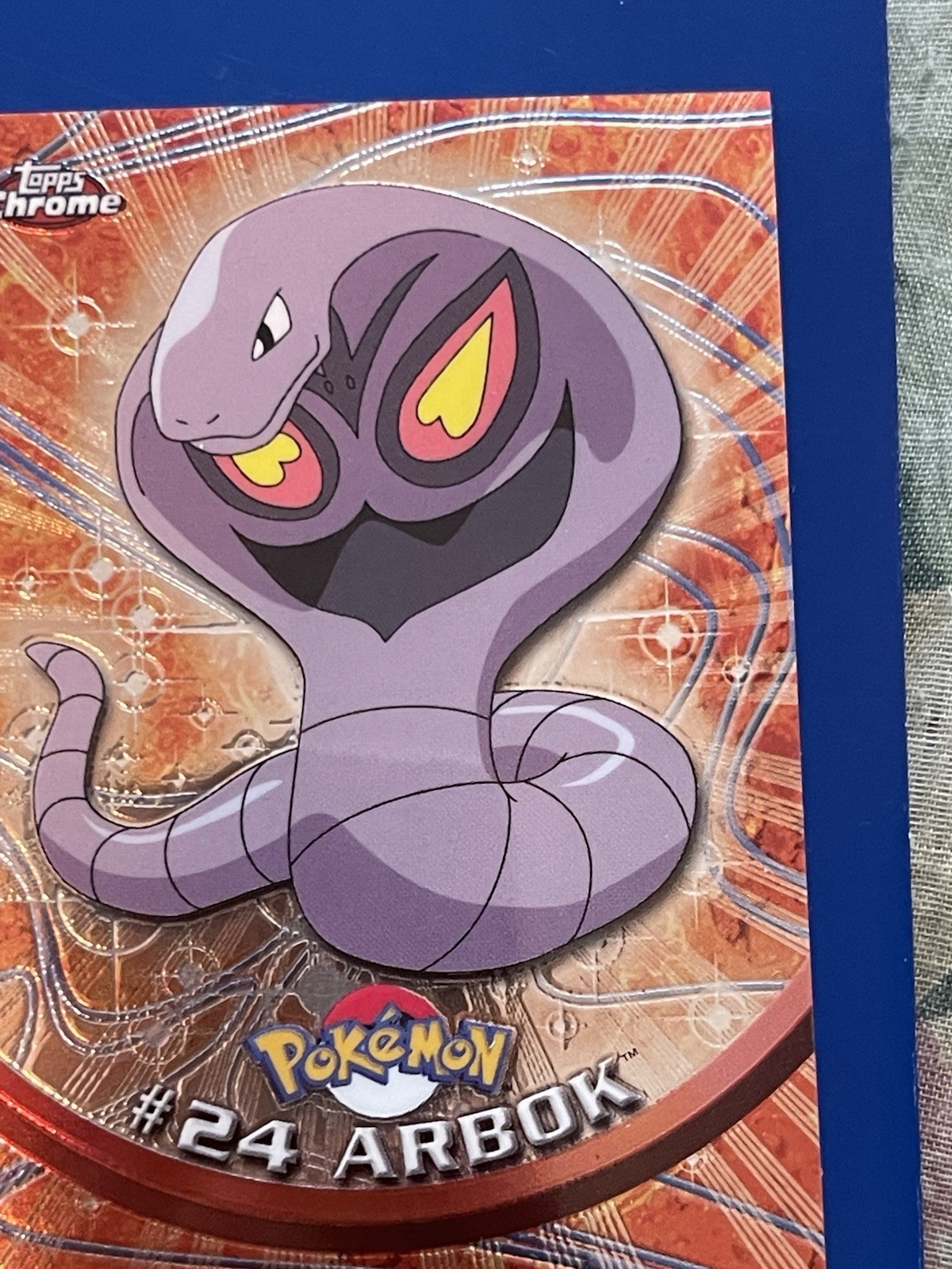 pokemon uncutsheet