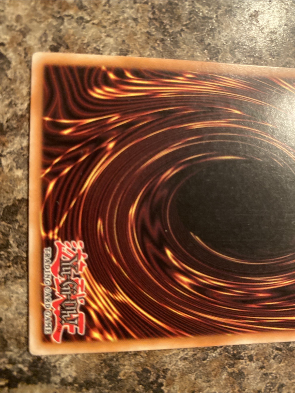 Solemn Warning DREV-EN077 Duelist Revolution Unlimited