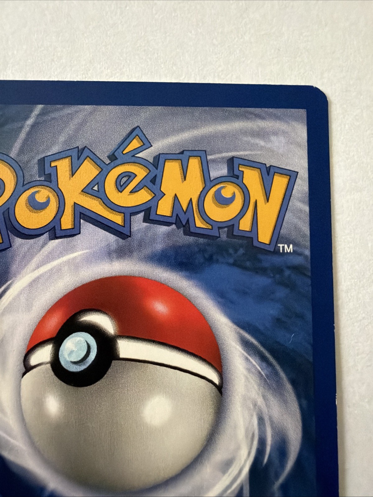 Porygon 39/102 Uncommon Base Set Unlimited Pokemon Vintage Card Excellent LP