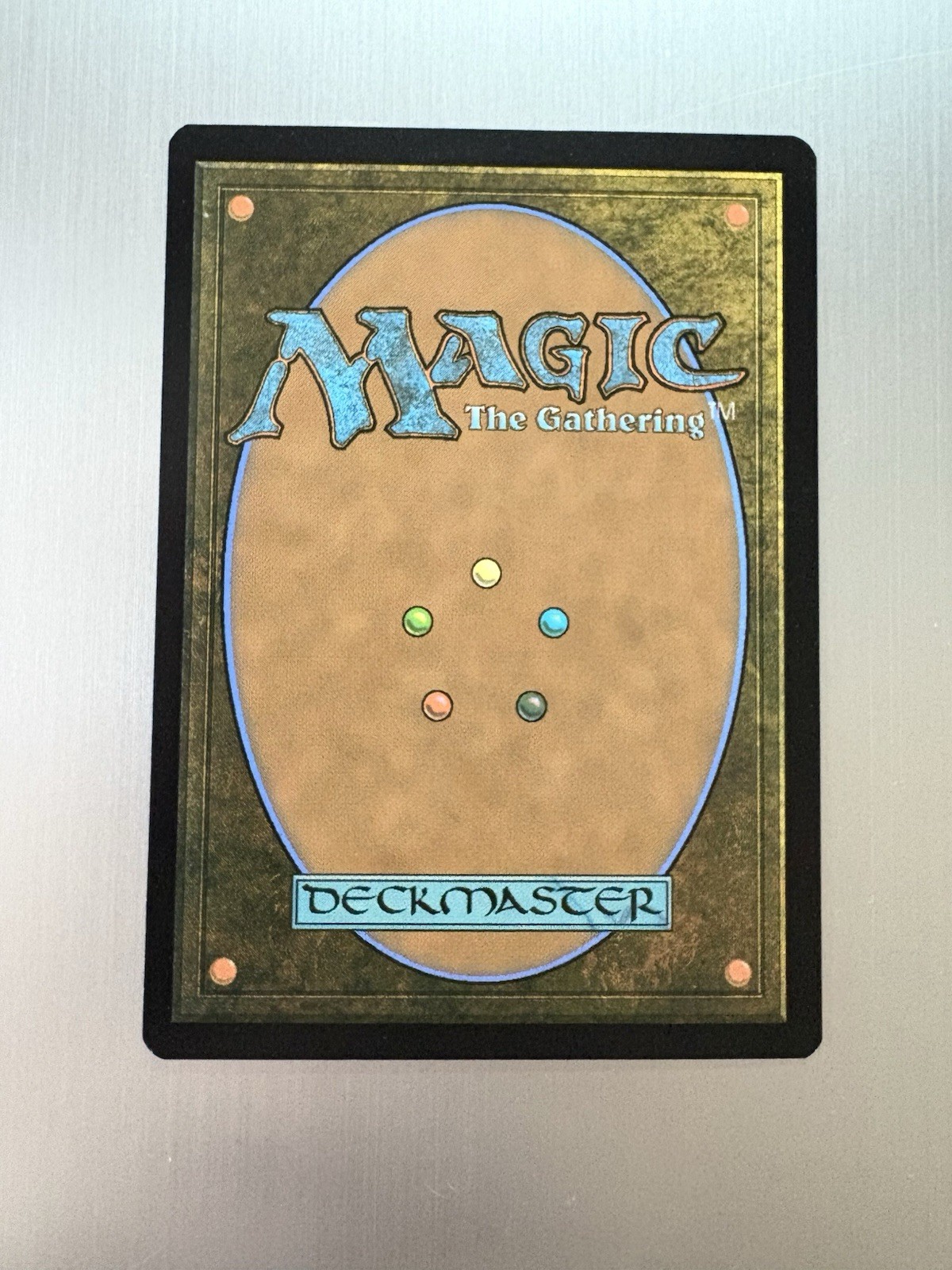 Lion Heart – 261 – Magic: Final Fantasy MTG – Uncommon – Regular – FFVIII