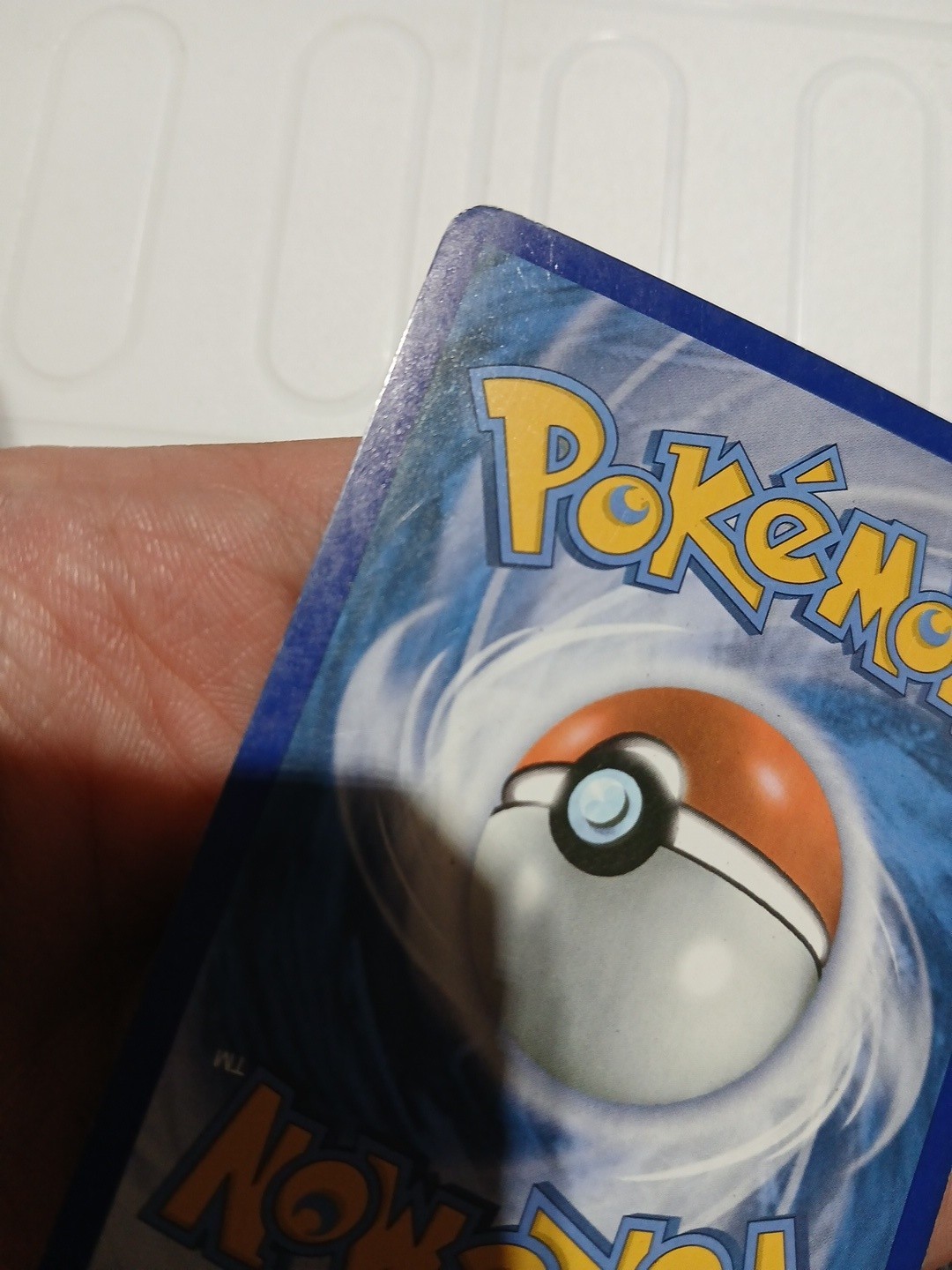 Pikachu – 39/99 – Common Reverse Foil Next Destinies – MP