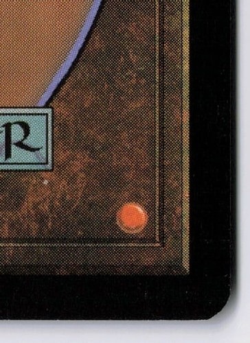 Armored Wolf-Rider 52 Normal Dragon’s Maze NM
