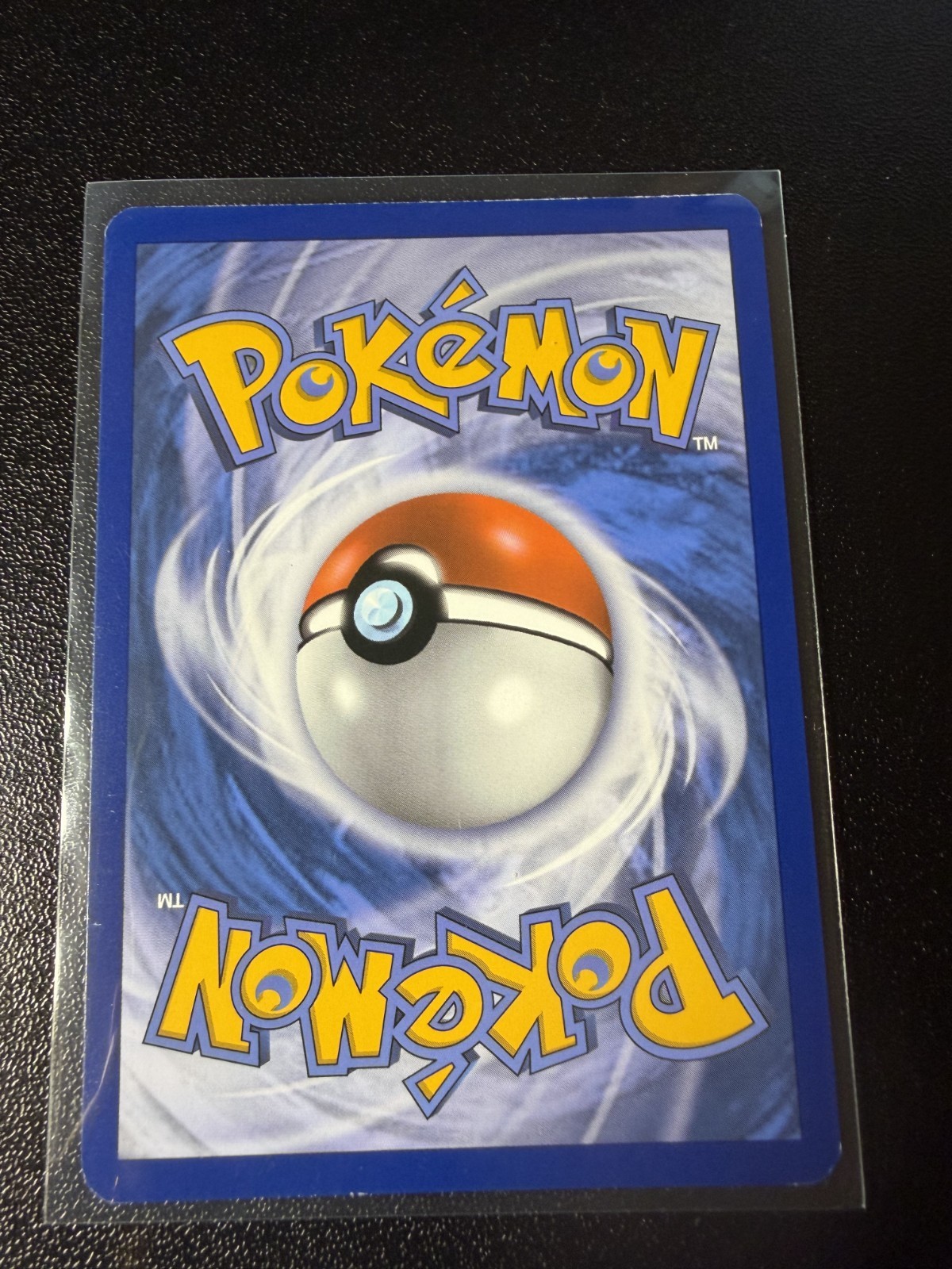 Sylveon EX RC21/RC32 Generations: Radiant Collection NM