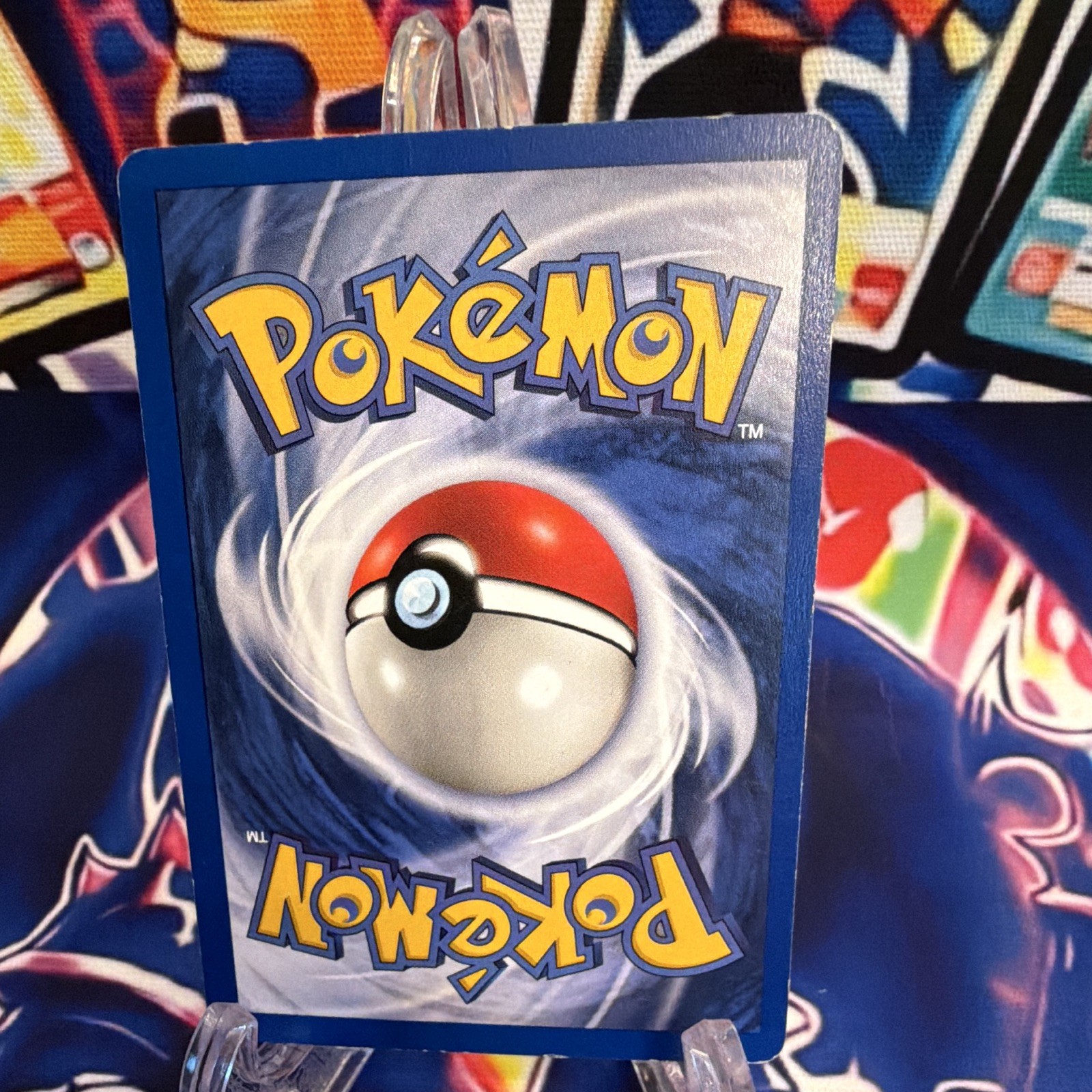 Wizards of the Coast Pokémon TCG Kadabra 32/102 Base Set Unlimited 60 HP English