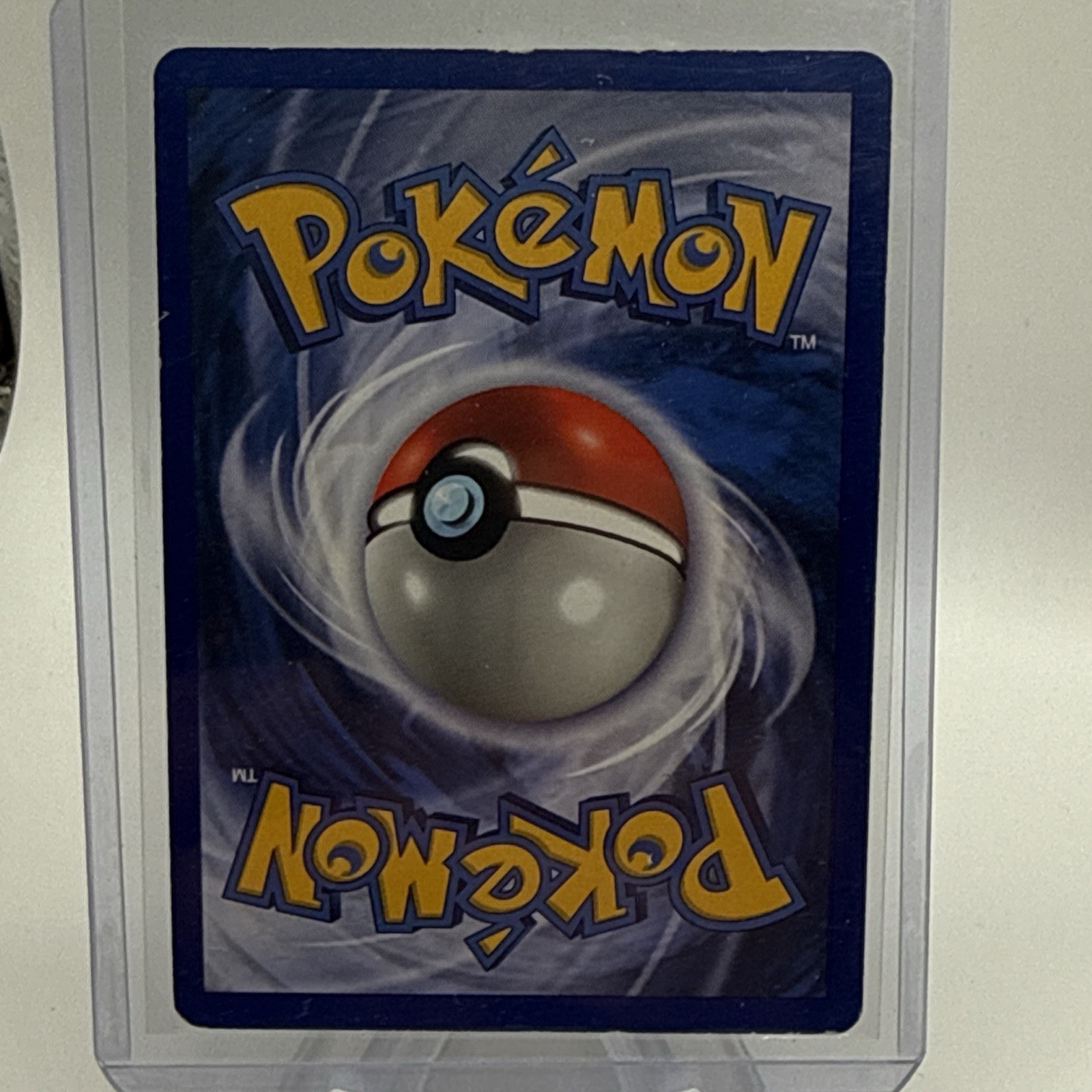 Alakazam 001/102 Base Set Holo