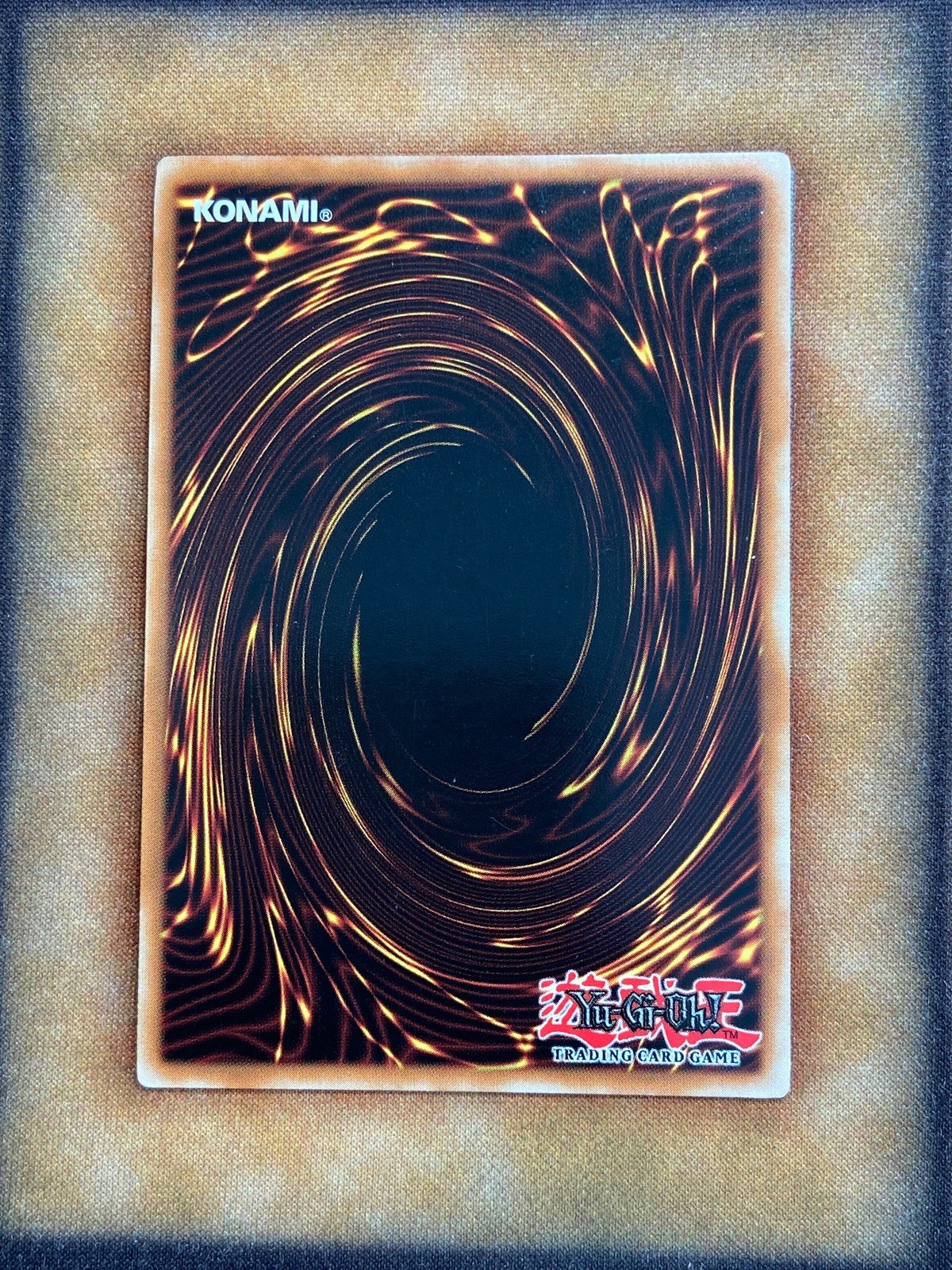 Yugioh Rainbow Dragon TAEV-EN006 Ghost Rare 1st Ed NM