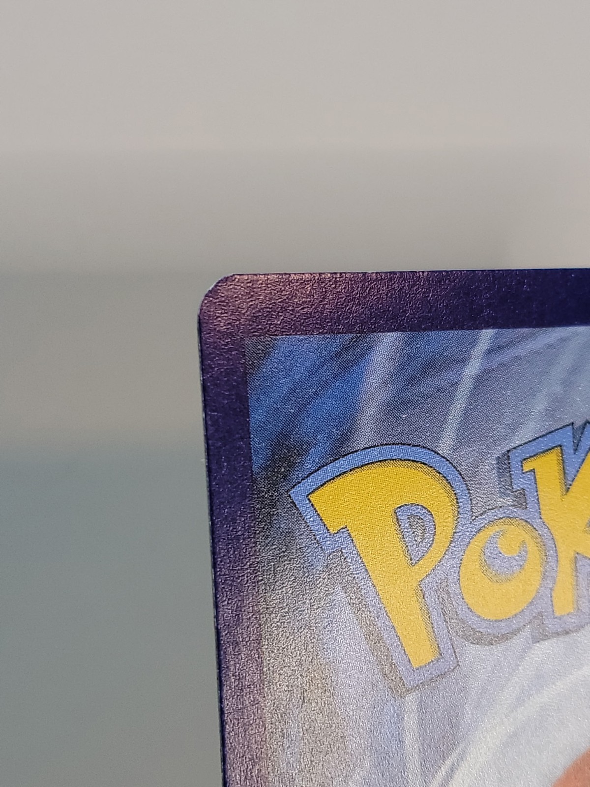 Pokémon TCG – Charizard 11/108 XY Evolutions Holo Rare Card
