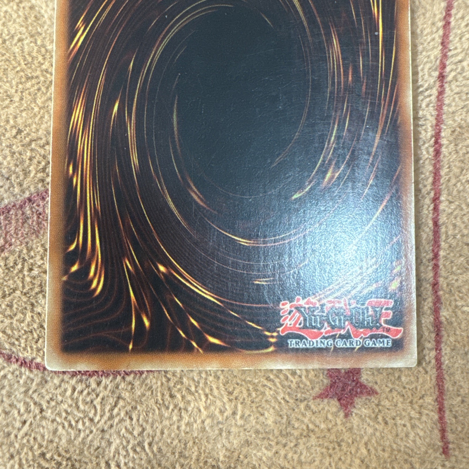 🔥 YUGIOH Curse of Dragon LOB-066 1ST EDITION SUPER RARE LP ENGLISH TCG