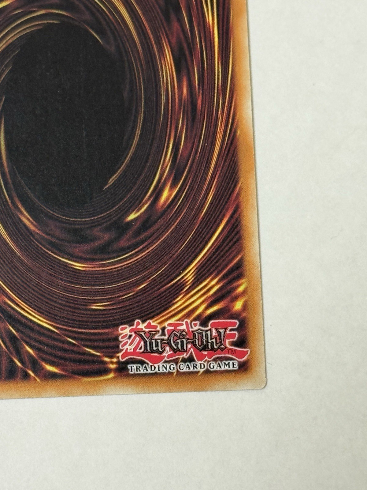 Ghost Mourner & Moonlit Chill (Starlight Rare) ETCO-EN036 Eternity Code 1st #1
