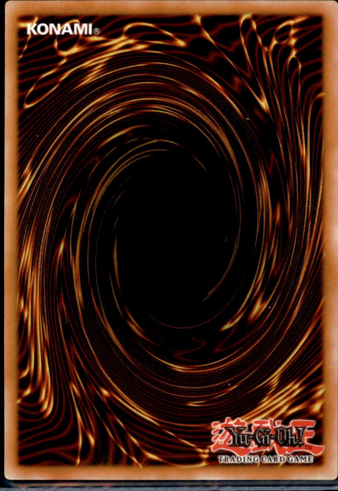Premature Burial (Platinum Secret Rare) RA03-EN103 NM
