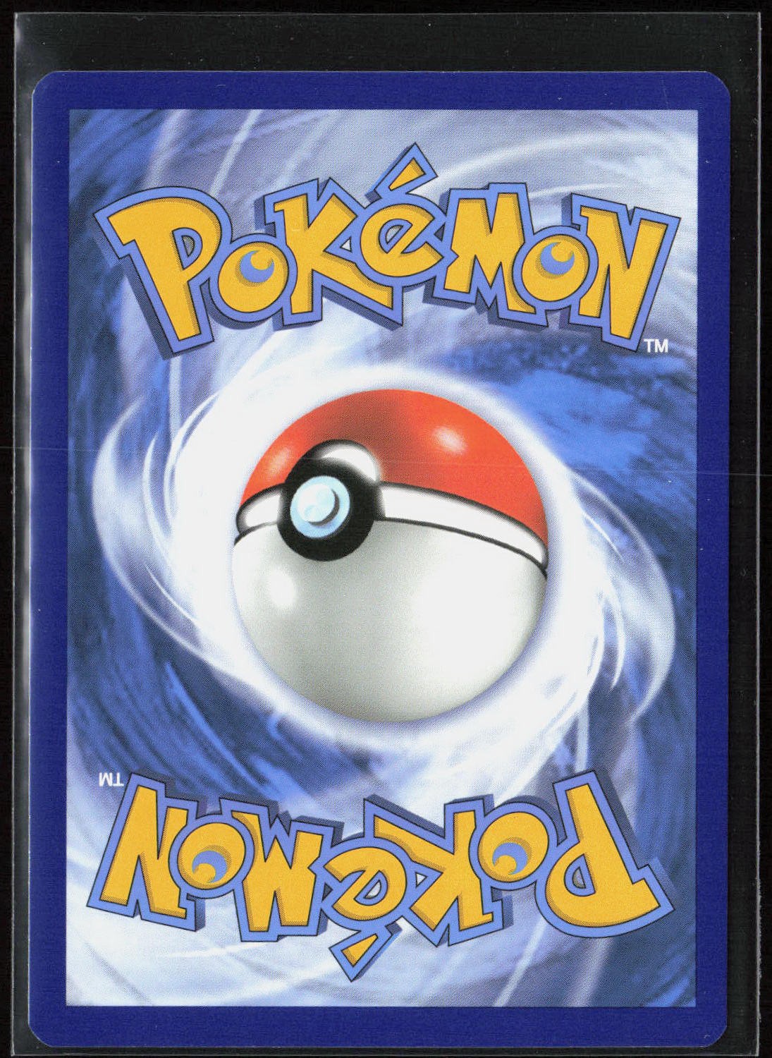 Pokemon Imakuni?’s Doduo XY – Evolutions 112/108 Secret Rare NM