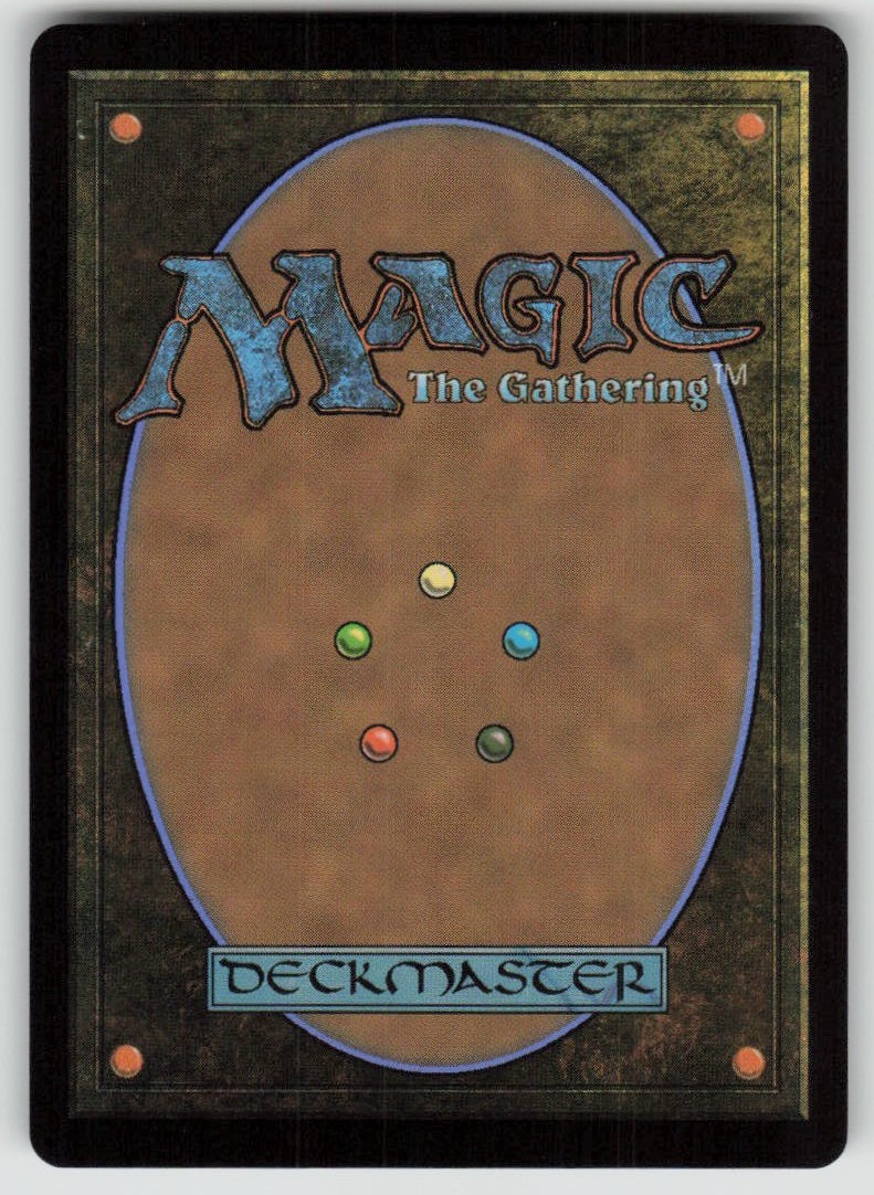 MTG – 01 Fire Nation Ambushers 229 C Avatar: The Last Airbender: Eternal-Legal