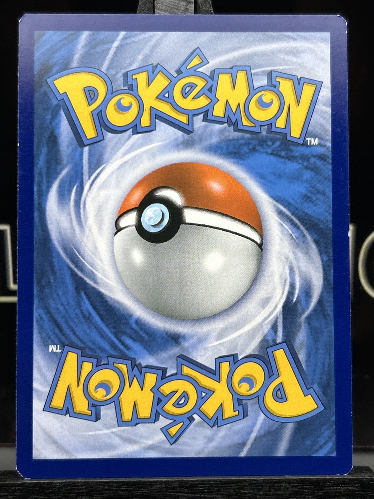 XERNEAS 81/114 XY STEAM SIEGE POKEMON (REVERSE HOLO, LP)