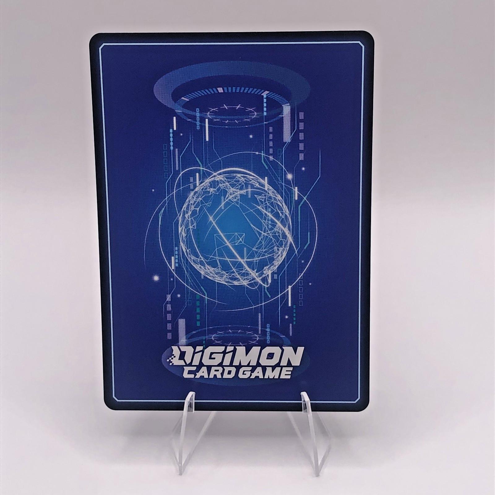 Lilithmon EX6-057 Alt Art Digimon Premium Heroines Set SR