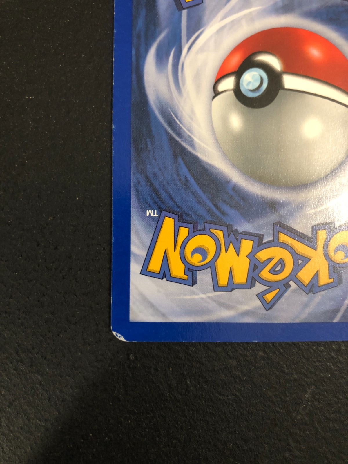Wooper 82/111 – Neo Genesis – MP