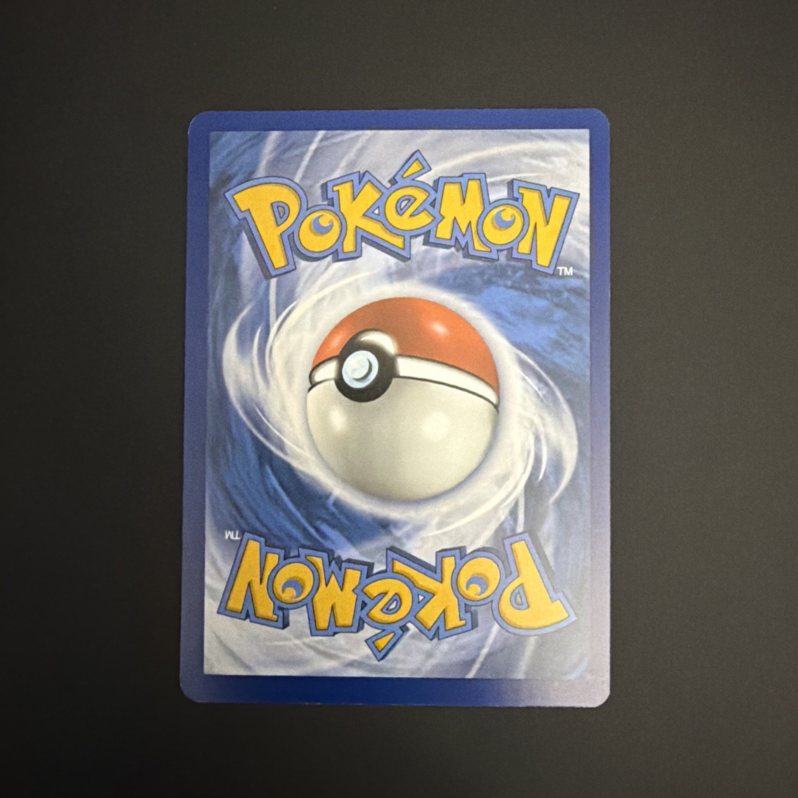 Pokémon Charizard ex 223/197 Obsidian Flames Special Illustration Rare Holo EX