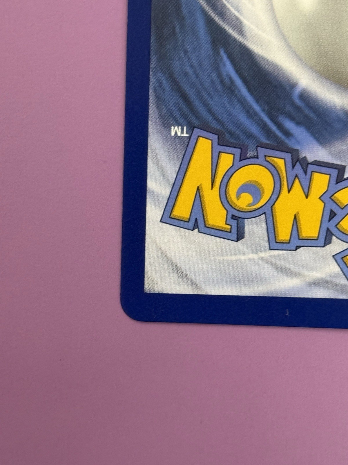 Pokémon TCG Raikou GX SM121 Black Star Promo Card