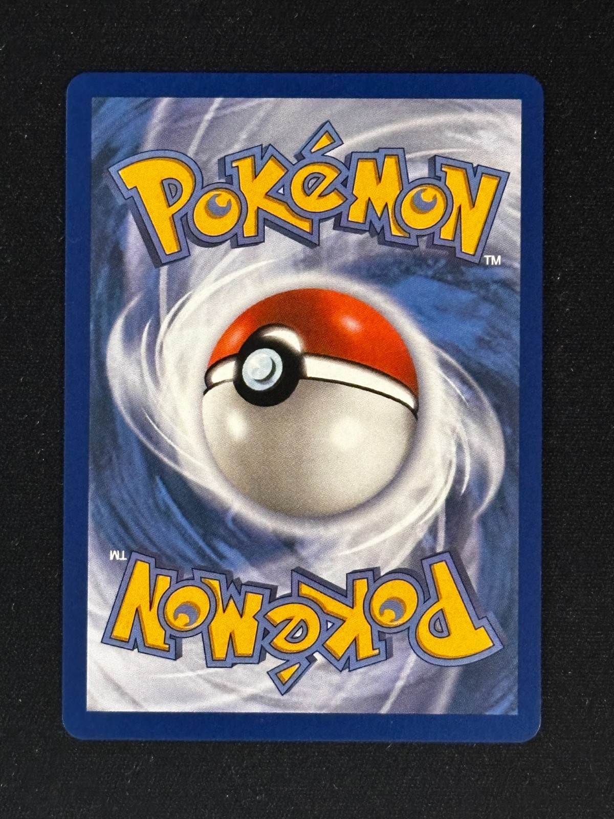 Pokemon Pidove (Poke Ball Pattern) 071/086 Sv: Black Bolt Holo (NM)