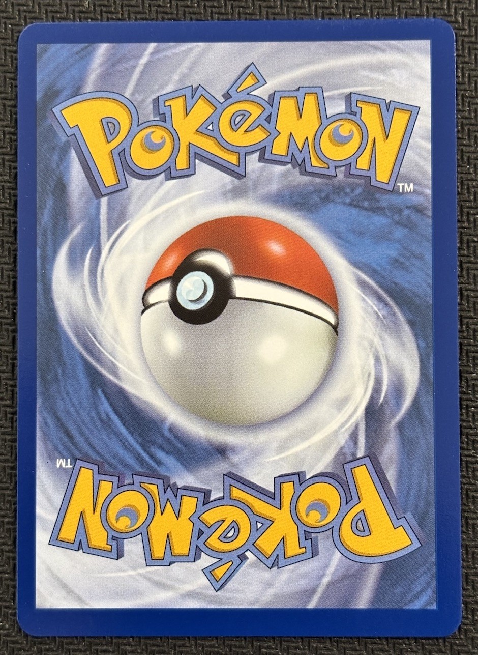 Pokémon TCG Froakie 088/086 Chaos Rising Illustration Rare Holo Card – NM
