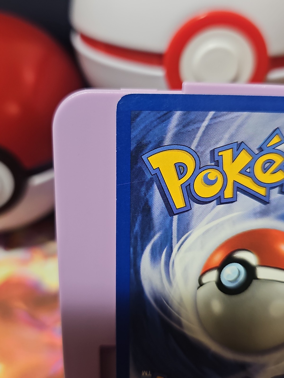 Pokemon TCG Magneton 009/102 Base Set Holo Rare MP