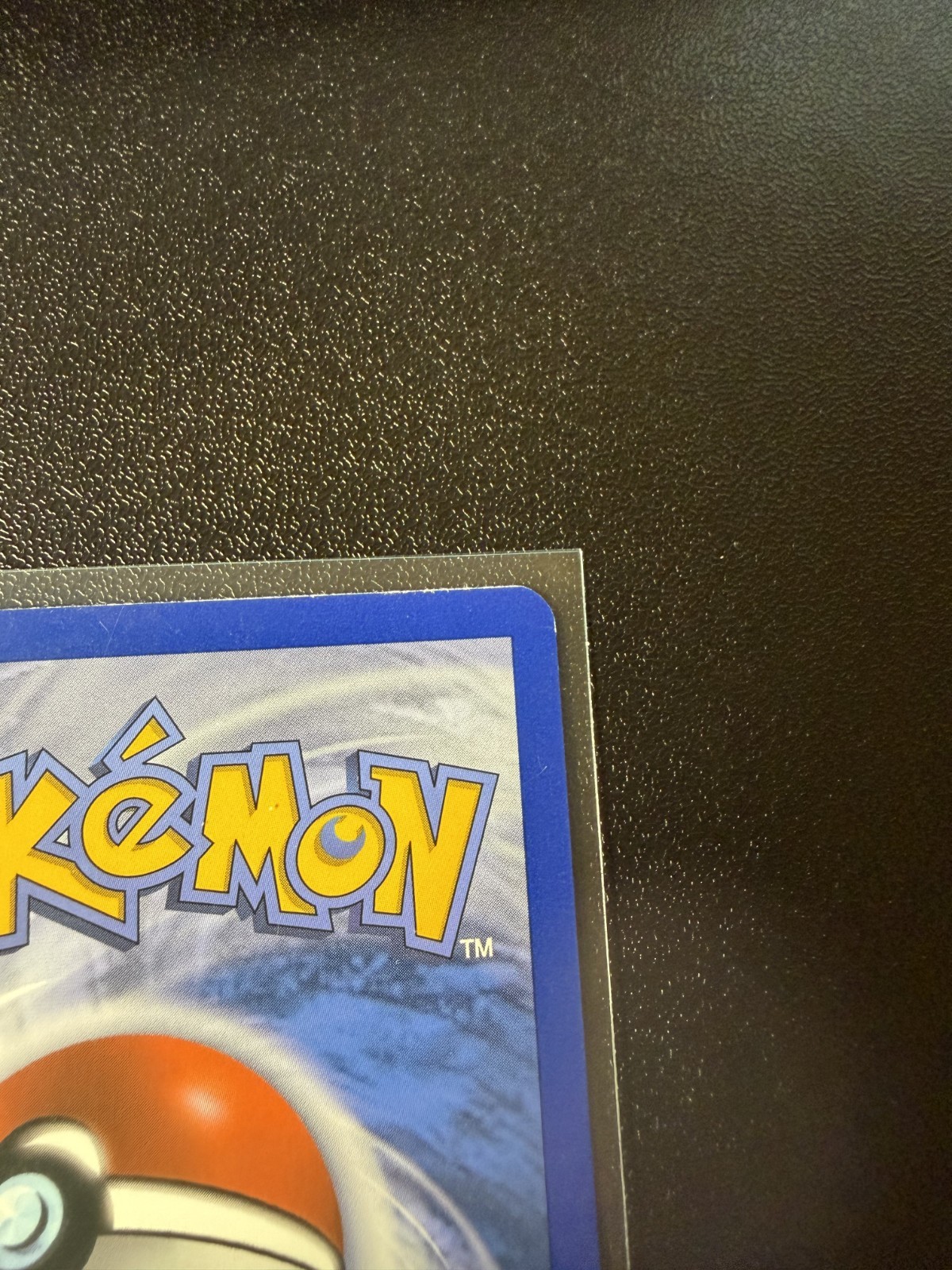 Sylveon EX RC21/RC32 Generations: Radiant Collection NM
