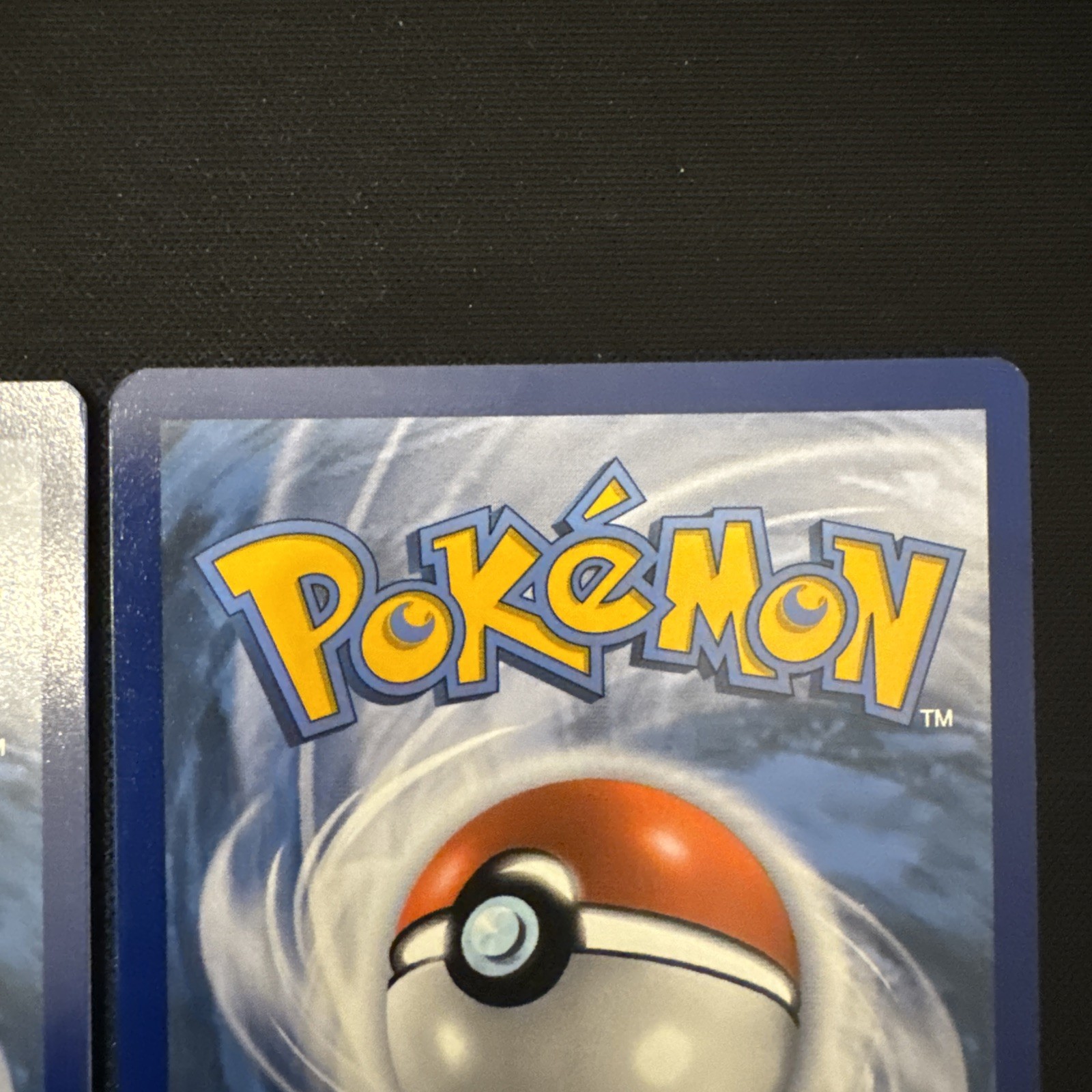 Pokémon TCG Reshiram & Charizard GX SM248, Pikachu & Zekrom GX SM247 Tag Team NM