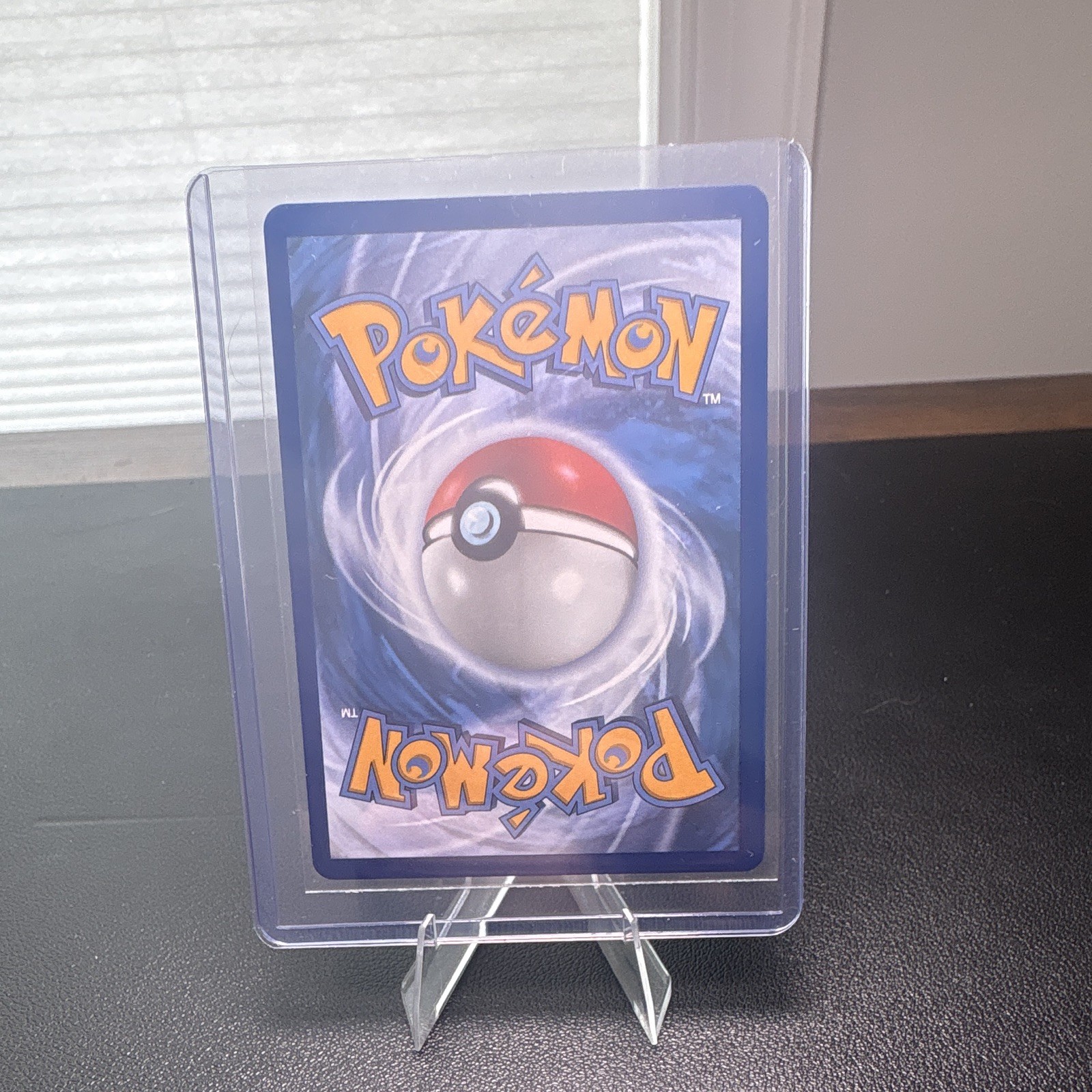 Wigglytuff 105/094 Me02: Phantasmal Flames Illustration Rare Holo English 120 HP