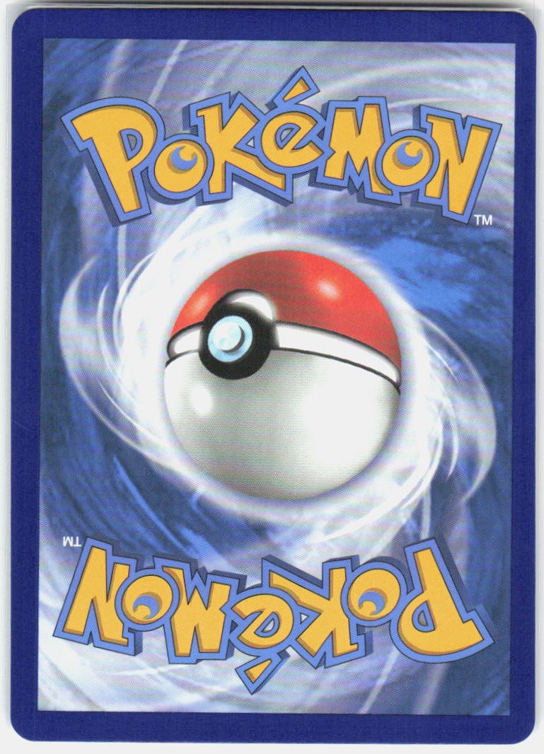 Pokemon Charizard V SWSH09 017/172 UR NM