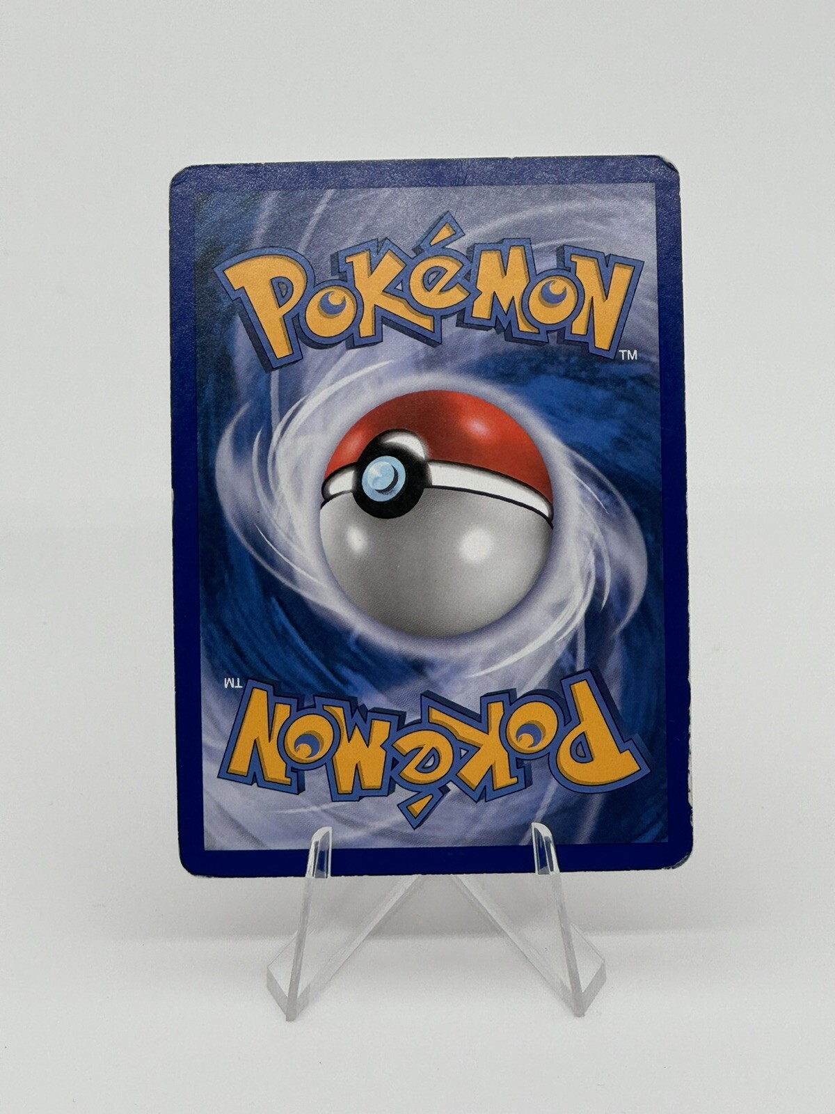 Gardevoir 9/108 Power Keepers Non-Holo Rare MP