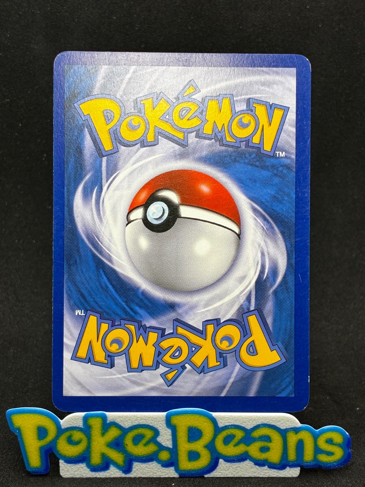 Minccino (Cracked Ice Holo) Black and White Promo #BW13